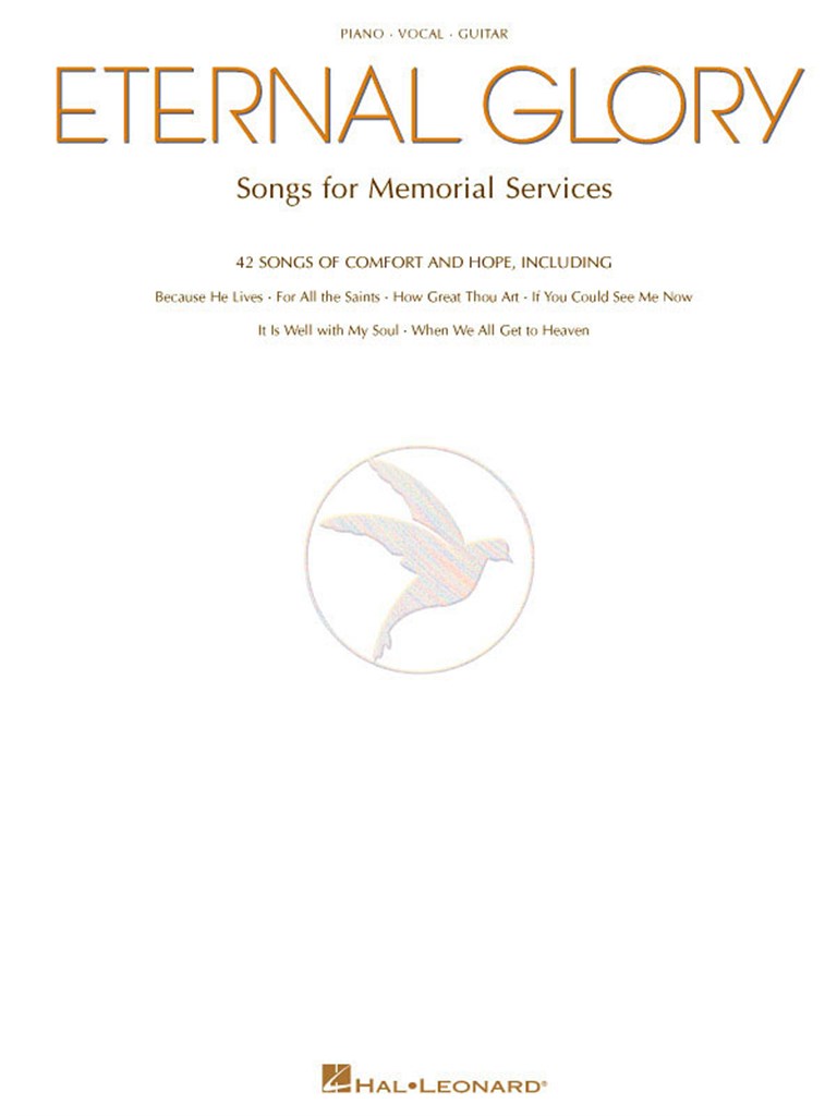 Eternal Glory